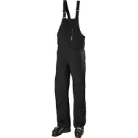 Helly Hansen Dungarees Legendary Insulated Byxor