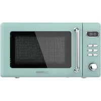 Cecotec Proclean 5110 Mikrovågsugn