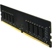 Silicon Power SP032GBLFU320X02 DDR4 CL22 32GB RAM-minne