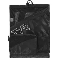 Tyr Team Elite 40l Ryggsäck