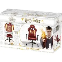 Subsonic Harry Potter Gamingstol