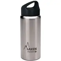 Laken Classic 500ml Termosflaska