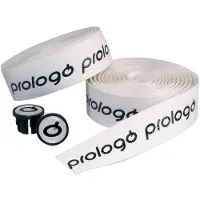 Prologo Onetouch Gel Styrlinda