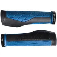 Prologo Proxim Wingedtouch Styrehandtag