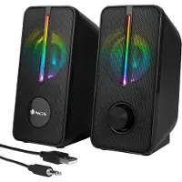 NGS Gsx-150 Rgb Högtalare