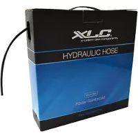 Xlc Br X64 Hydraulslang Till Broms