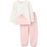 Zippy 3107444701 Pyjamas Med Långa ärmar
