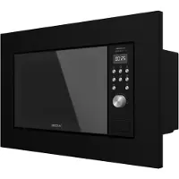 Cecotec Grandheat 2000 Inbyggd Mikrovågsugn Med Grill 700w