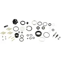 RockShox Reverb A1 2010-2012 Servicekit