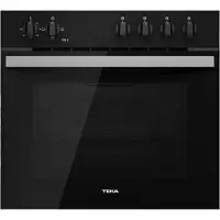 Teka Hbe 490 Me Multifunktionsugn 75l
