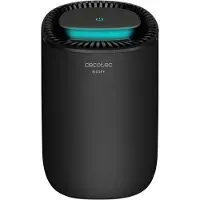 Cecotec Avfuktare Bigdry 2000 Light Black