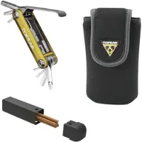 Topeak Tubi 11 Combo Multiverktyg