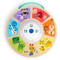 Hape Baby Einsteins Symfoniska Ljud