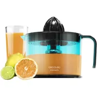 Cecotec Essentialvita Adjust Juicemaskin