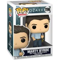 Funko POP! Ozark Marty Byrde Pop! Vinyl