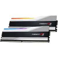 G.Skill F5-7200J3445G16GX2-TZ5RS Internminne Desktop Kit DDR5 32 GB 2 x 16 GB 7200 MHz 288-polig DIMM F5-7200J3445G16GX2-TZ5RS
