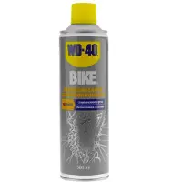 Wd-40 Avfettningsmedel 500ml