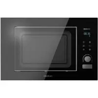 Cecotec Grandheat 2090 Mikrovågsugn