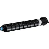 Canon C-exv58c/dx C 5800 Toner
