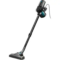 Cecotec Conga Thunderbrush 560 Kvast Dammsugare