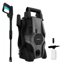 Cecotec Hydroboost 1400 Essential Högtryckstvätt
