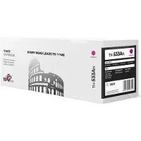 TB Print Magenta Replacement 304A Toner (TH533AN)