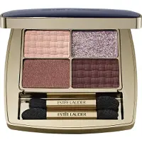 Estée Lauder Quad Power Brunch Ögonskuggspalett