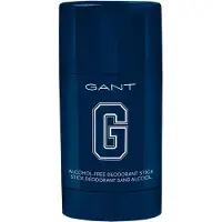 Gant Deostick 75 g