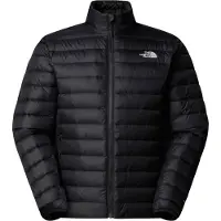 The North Face Classic Dunjacka