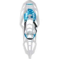 TSL Outdoor Symbioz Racing Snöskor