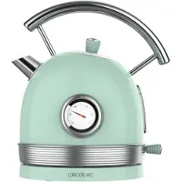 Cecotec Thermosense 420 Vattenkokare