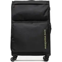 Mandarina Duck Zephyr Otv04 Trolleyväska