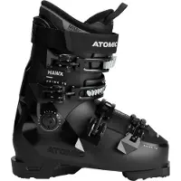 Atomic Hawx Prime 75 W Alpina Skidpjäxor För Damer