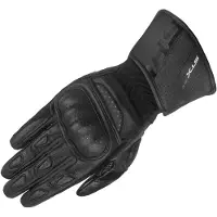 SHIMA STX 2.0 perforerade motorcykelhandskar