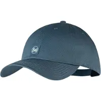 Buff basebollkeps 1312999091000 - one size