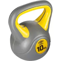24.Se Kettlebell 10kg