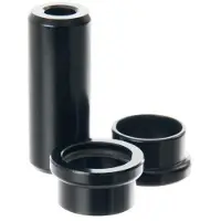 RockShox Rear Shock Mounting Hardware Distans