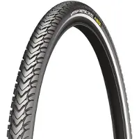 Michelin Cross Max Performance 700c X 47 Styvt Urbandäck