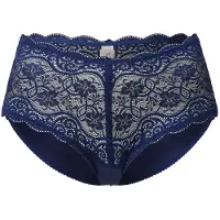 Triumph Hipster 'Amourette'