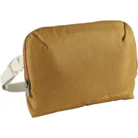 Vaude Travel Organizer Midjeväska