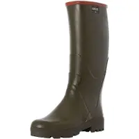 Aigle Chambord Pro 2 Regnstövlar