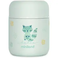 Mini Land Miniland termos för mat MINILAND 89467 DOLCE MIETOWY 280 ml