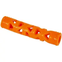 Chuckit! Breathe Right Stick Hund Leksak
