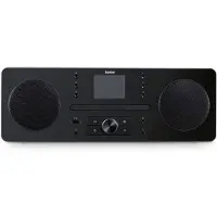 Hama Dr1560 Bt Digital Radio