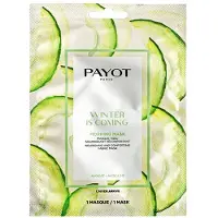 Payot Morgonmask Vintern Är På Väg