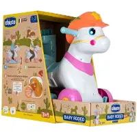 Chicco 11314100000, 1 År, Multifärg