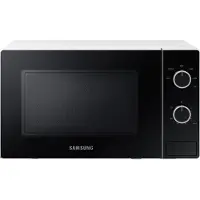 Samsung Ms20a3010ah Mikrovågsugn