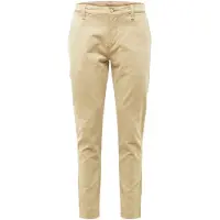 Levi's Xx Standard Ii Chinobyxor