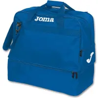 Joma Training Iii M Väska