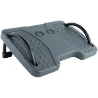TooQ Tqfr0601-g Fotpall